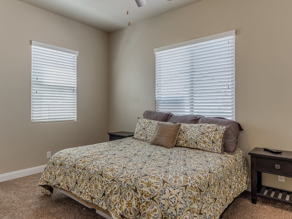Coral Ridge Vacation Resort Solutions - photo 78