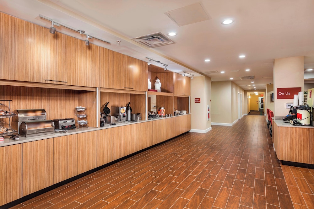 TownePlace Suites by Marriott Orlando Altamonte Springs Maitland - photo 20