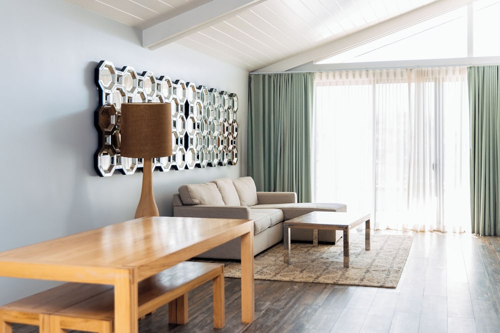 Lakehouse Resort - photo 21