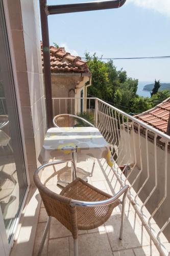 Apartments Simic