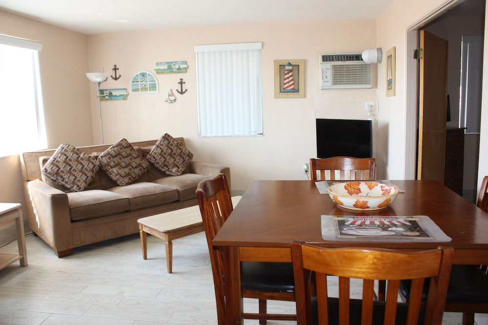 iBeach Resort - photo 7