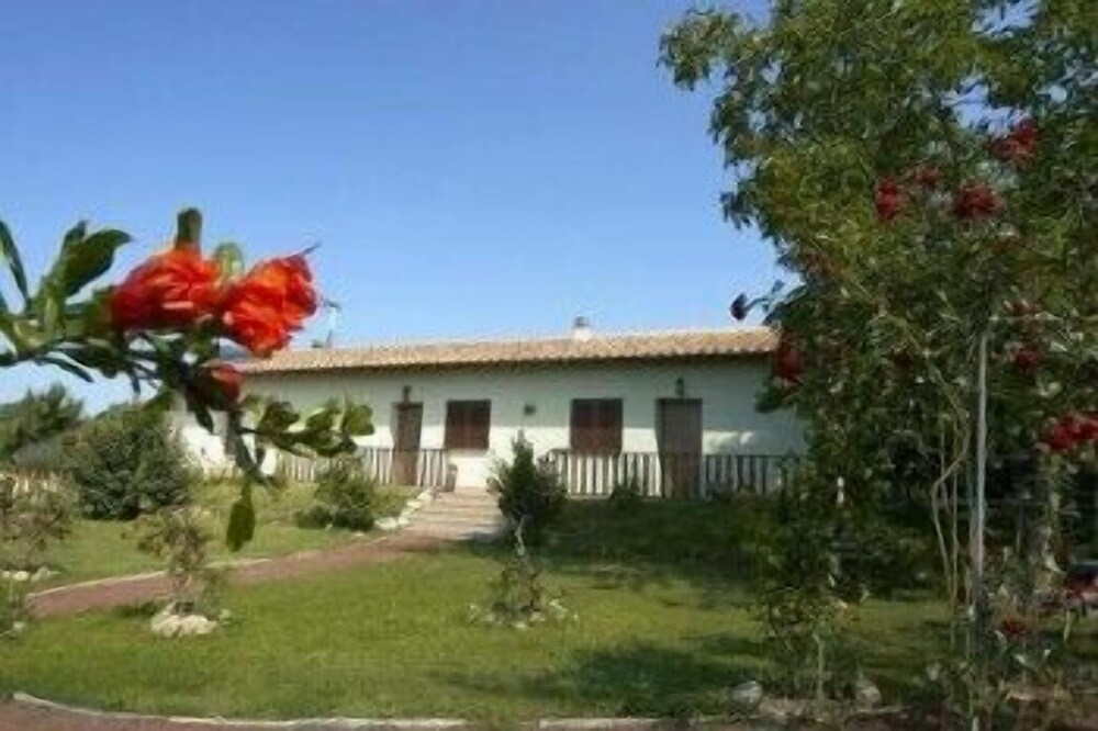 Il Covo Dei Briganti pet-friendly hotel Latera