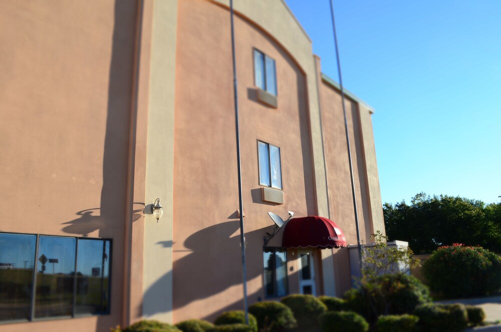 Quality Suites Abilene TX - photo 78