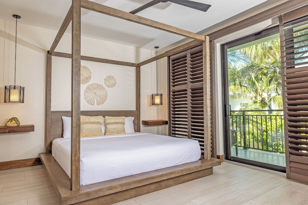 Bali Hai Beachfront Resort and Spa - photo 12