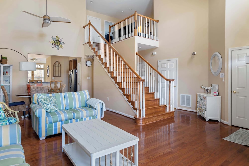 Bayview Landing #1 Sleeps 10 - photo 11