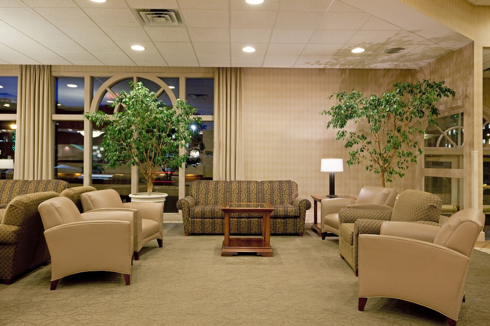 Holiday Inn Portland By the Bay by IHG - photo 6