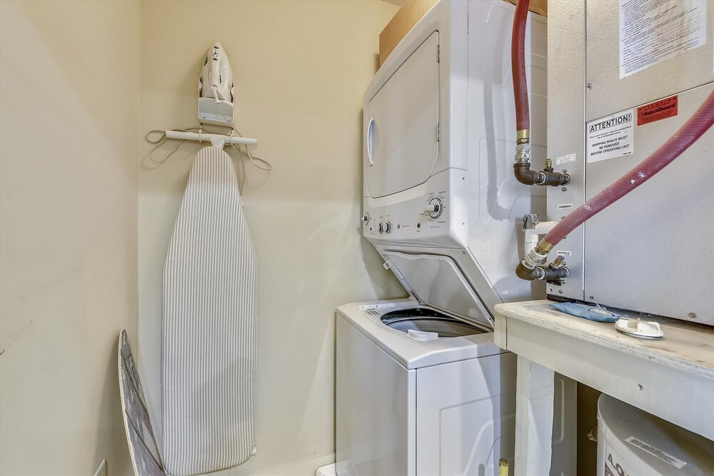 Origin at Seahaven 717 1 Br Hotel Room - photo 6