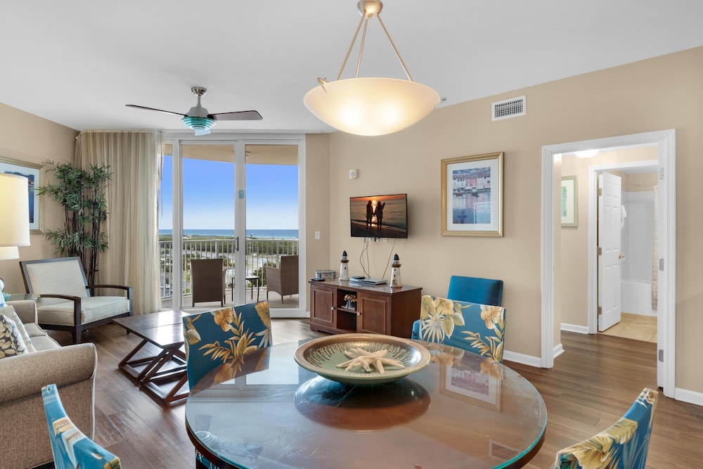 Palms Resort #1814 Jr. 2BR - photo 14