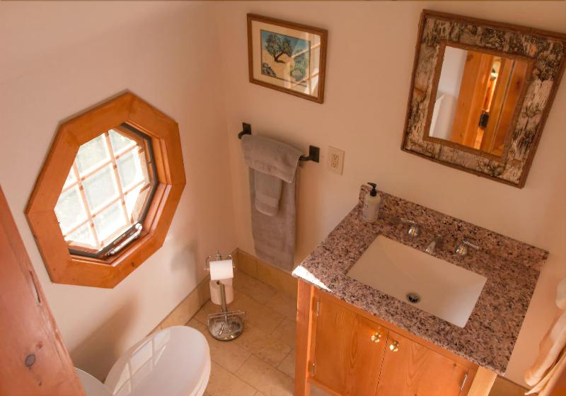 Wisehart Springs Inn - photo 12