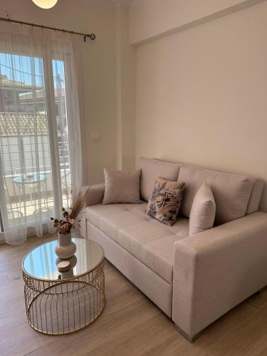 K & L Luxury Suite — 4-Star Luxury Hotel in Parga, Greece