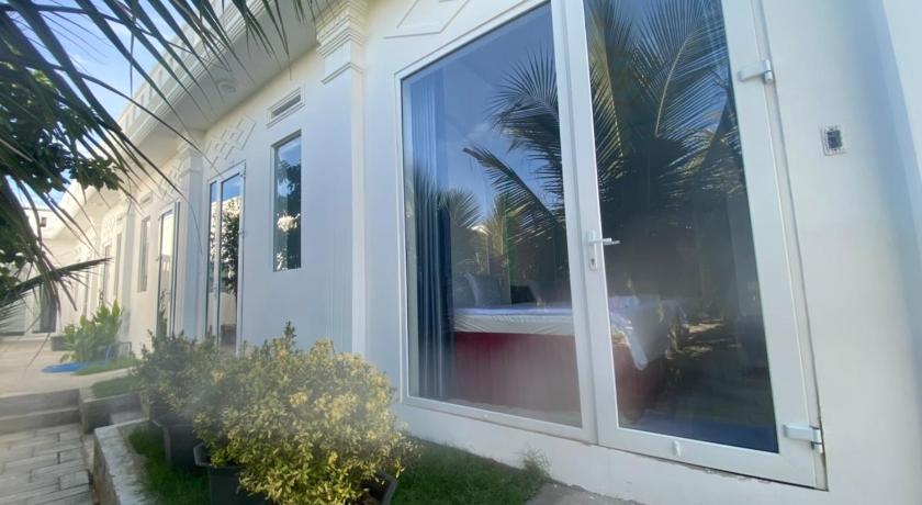 Windy hills hotel — Phan Thiet — photo 3
