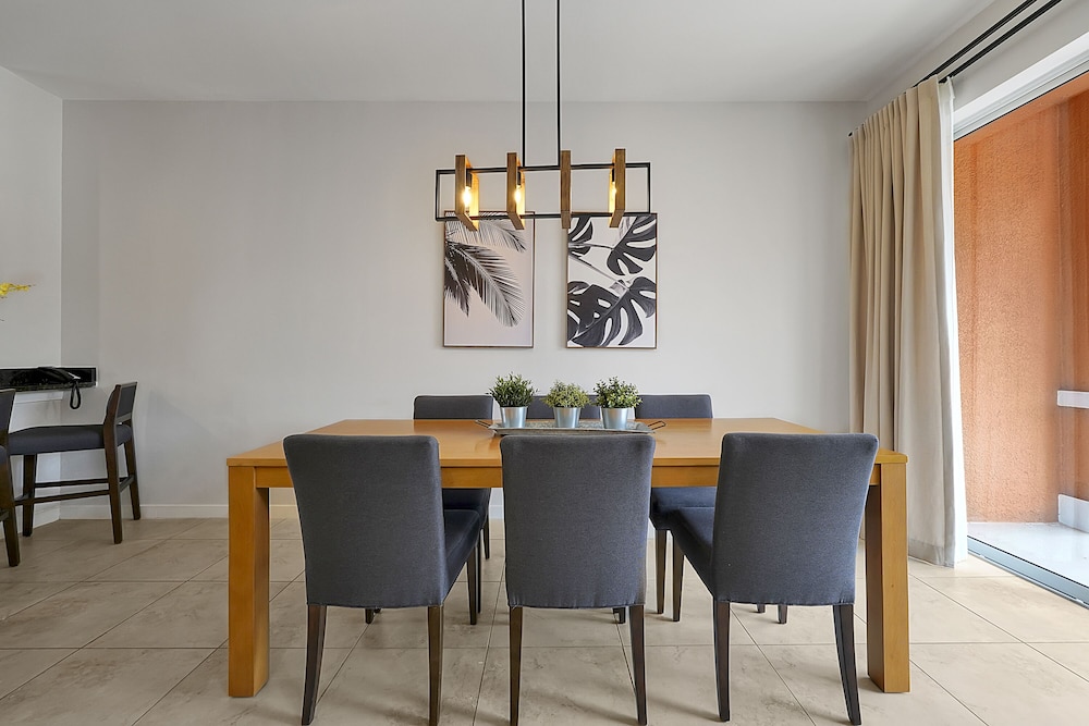 Regal Oaks Resort Vacation Townhomes by IDILIQ - photo 40