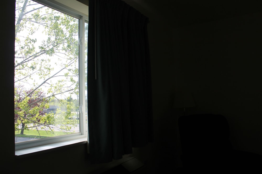American Host Inn - photo 40