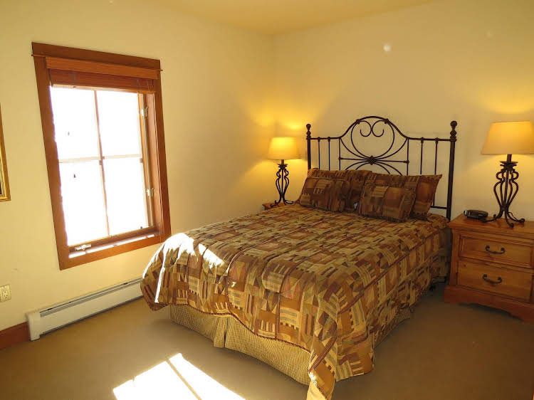 Summit Resort Group Keystone - photo 11