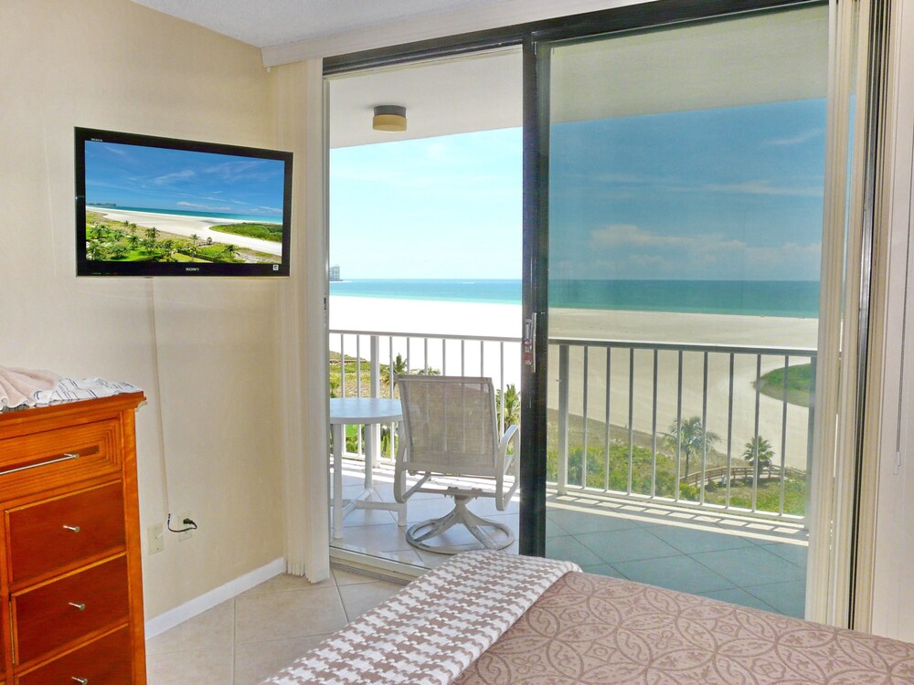 South Seas Tower 3 905 - photo 36