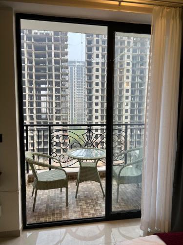 Leisure homes — Lucknow — photo 4