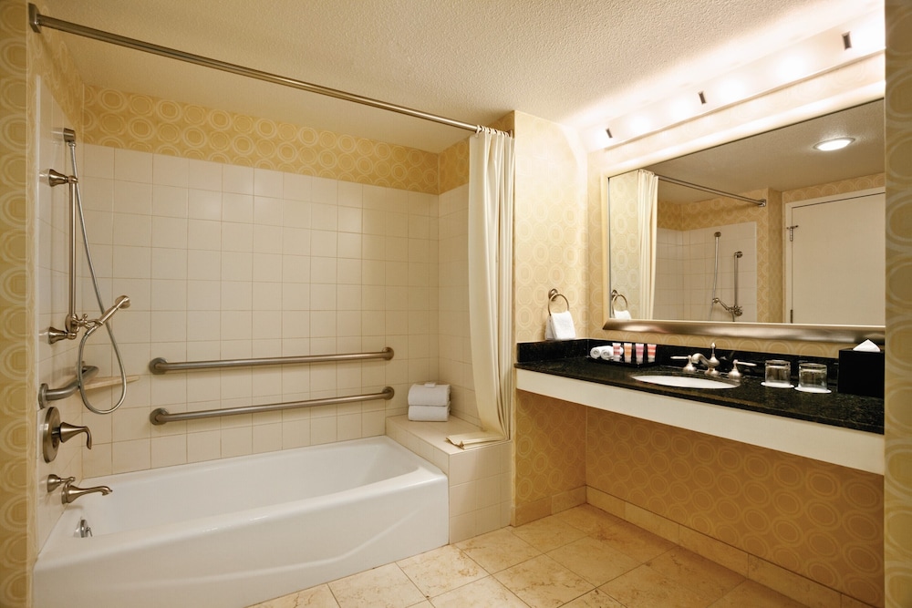 Planet Hollywood Resort & Casino - photo 56