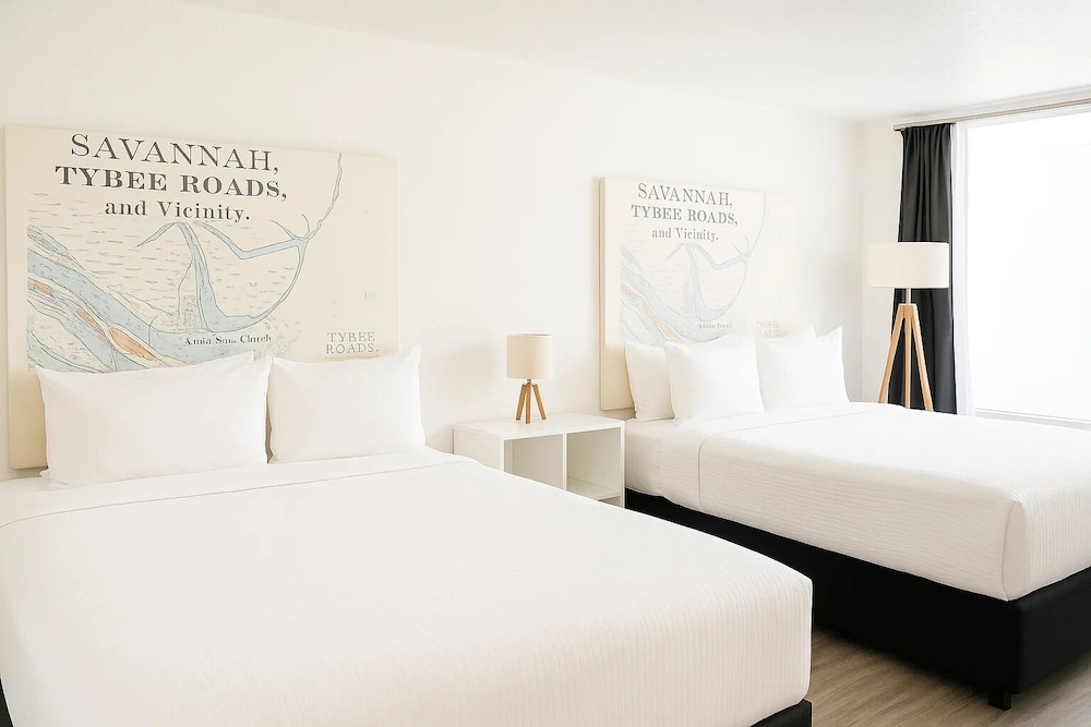 Oneway Savannah - photo 16