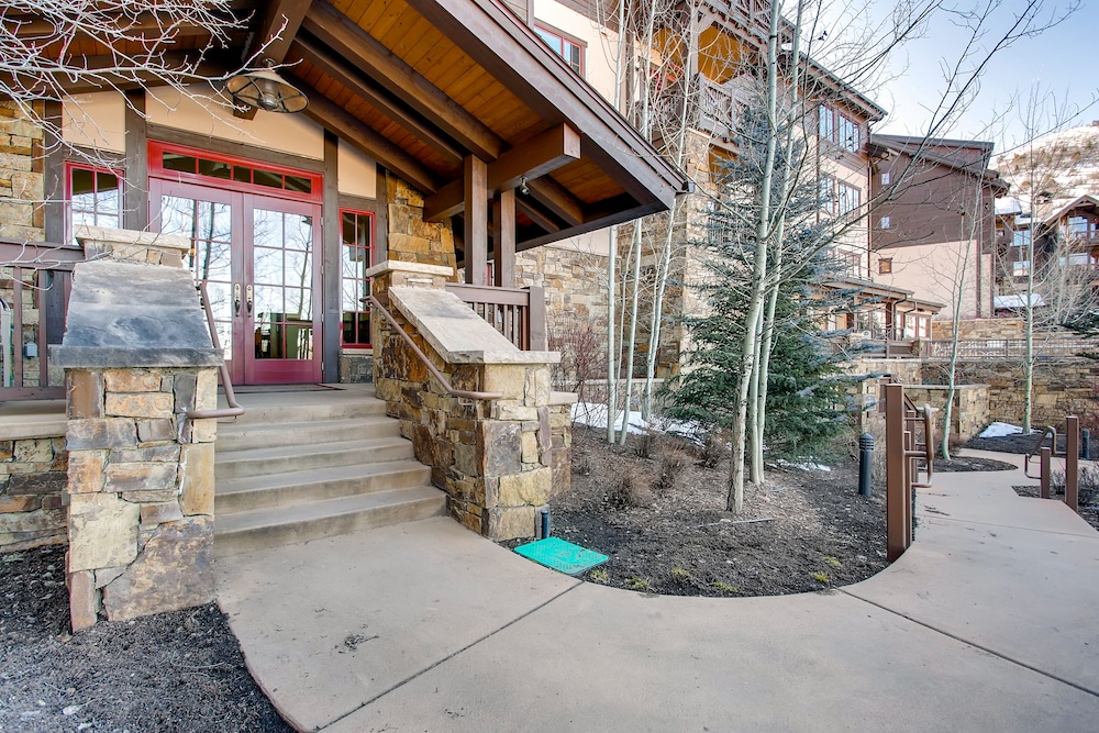 Beaver Creek Landing by East West - photo 209