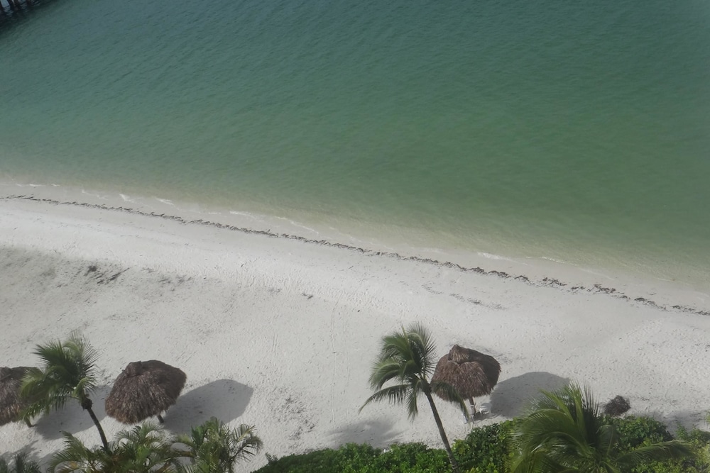 Lovers Key Beach Club by Lovers Key Vacations - photo 267