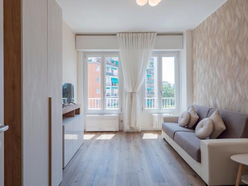 I Host Apartment Campiglio 13