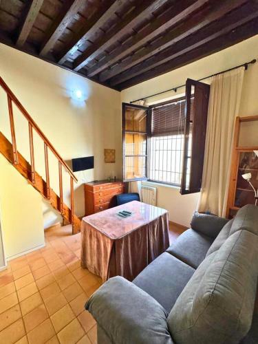 Home4u Castillejos - last minute hotel in Granada