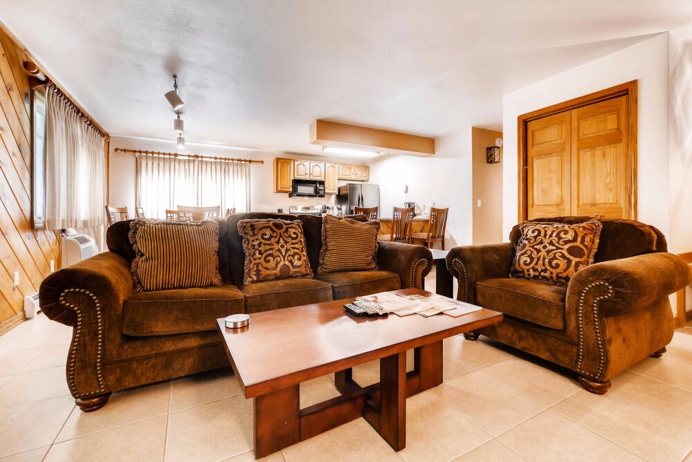 The Phoenix by Steamboat Resorts - photo 43