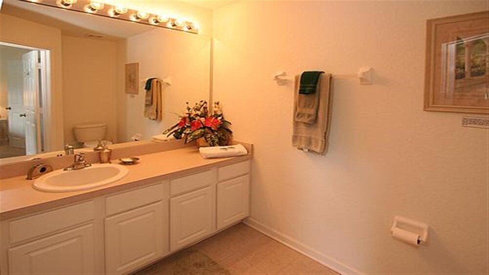 Ov3007 Windsor Hills Resort 3 Bed 3 Baths Townhome - photo 7