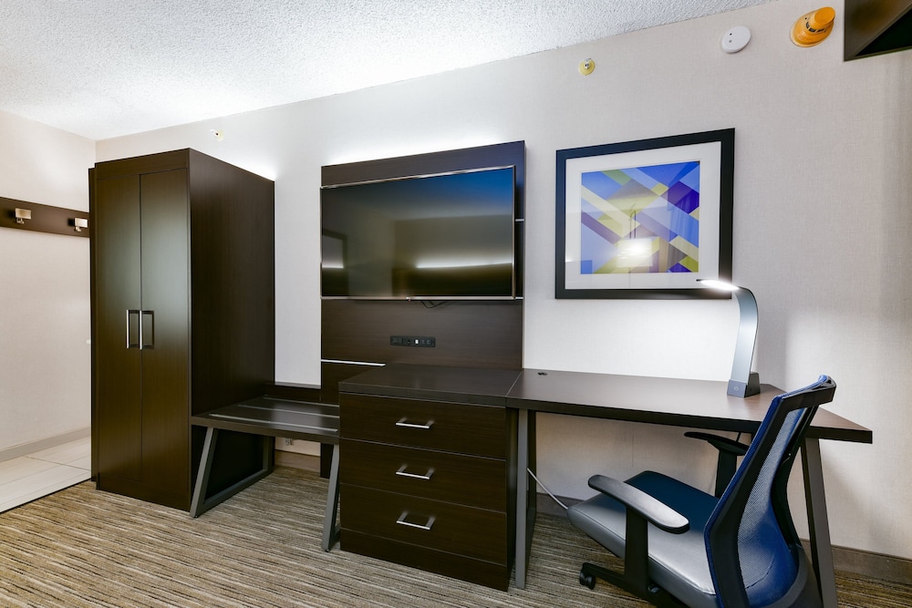 Holiday Inn Express Mill Valley San Francisco Area by IHG - photo 21