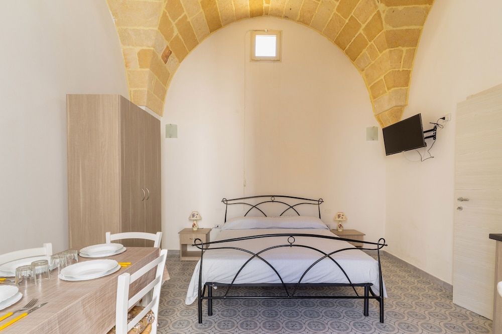 3116 Casa Emi Mono B By Barbarhouse 17511853 — Veglie