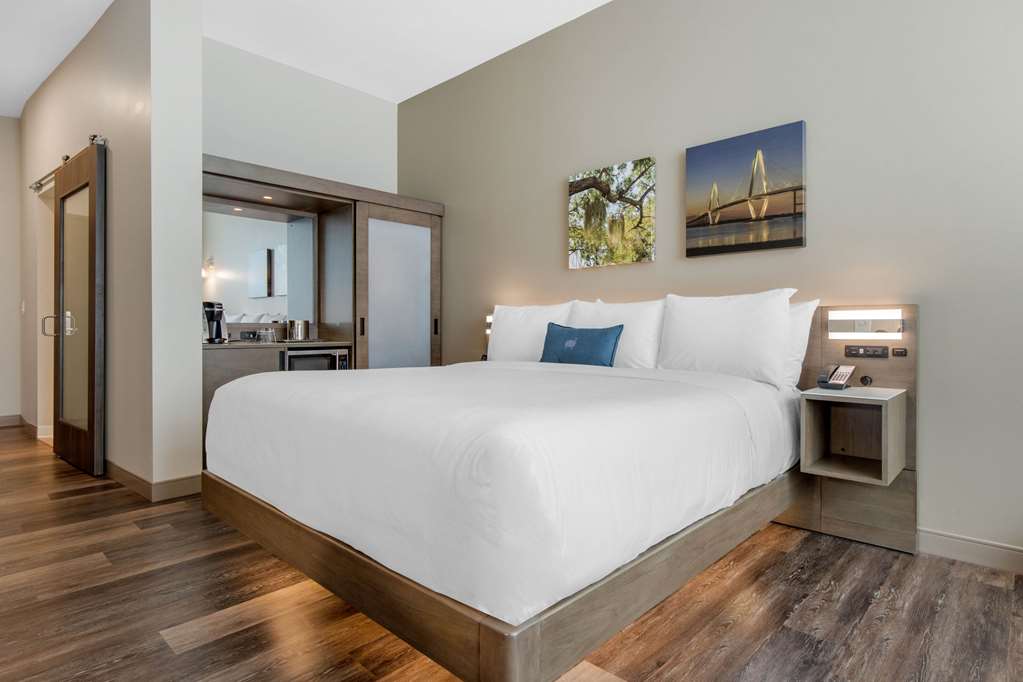 DoubleTree by Hilton Summerville Nexton - photo 27