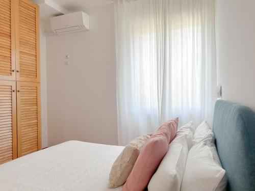 Casa di Gio’ — Gabicce Mare — photo 4