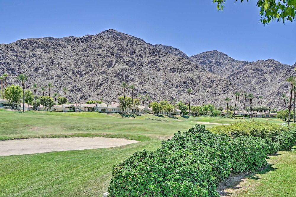 259250 3 BR La Quinta Mtn Resort Golf Course Home - photo 16