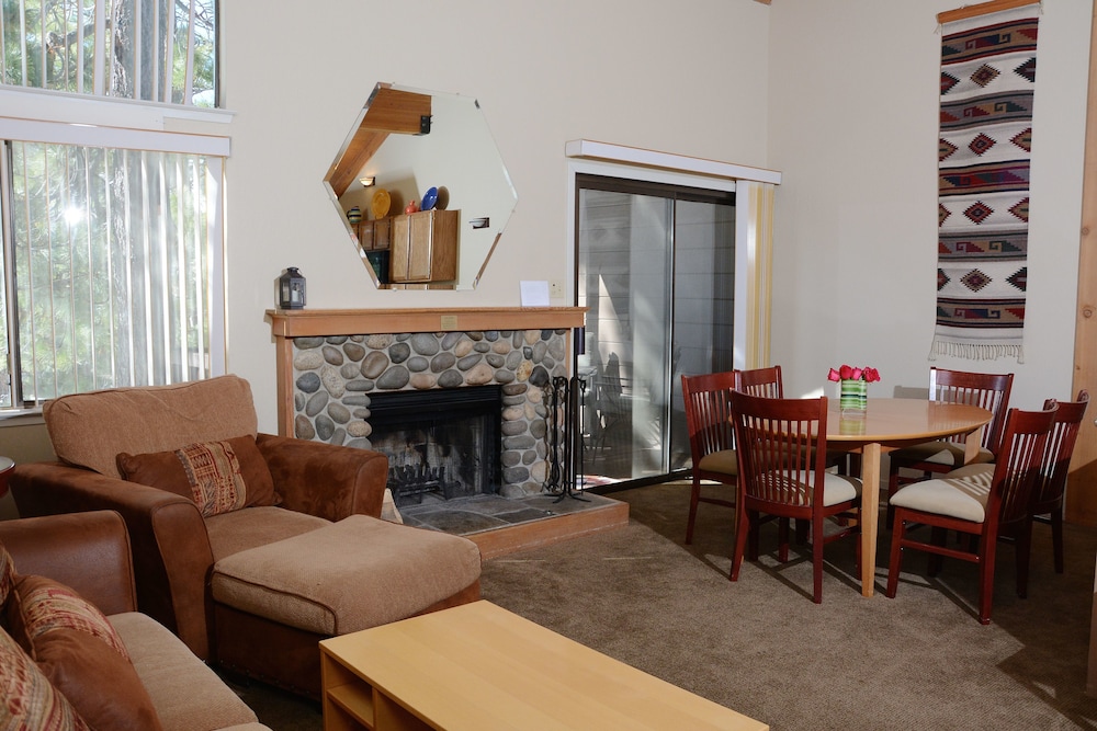Northstar Resort by Vail Resorts - photo 22
