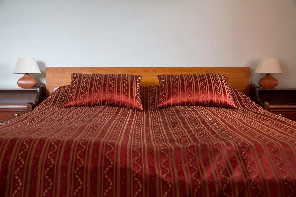 Martinkovice 201 Broumov in Broumov, Czech Republic