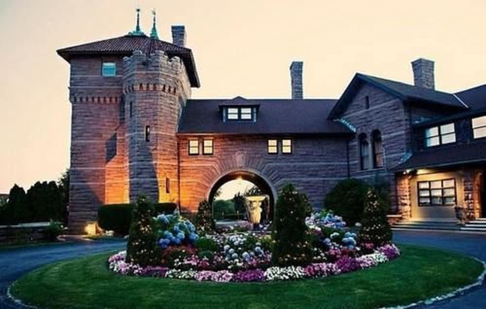 OceanCliff Hotel - photo 19