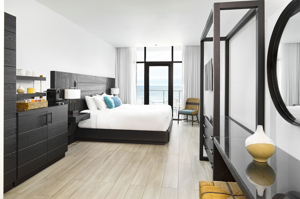 Wave Resort - photo 22