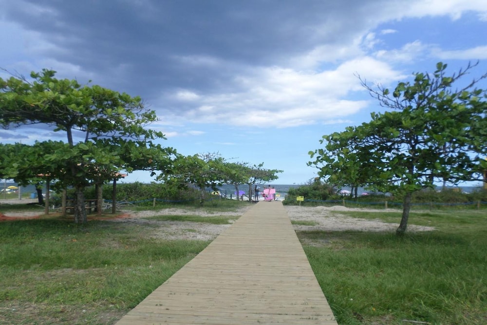 OYO Hotel Rainha in Ribeirao Preto, Brasil