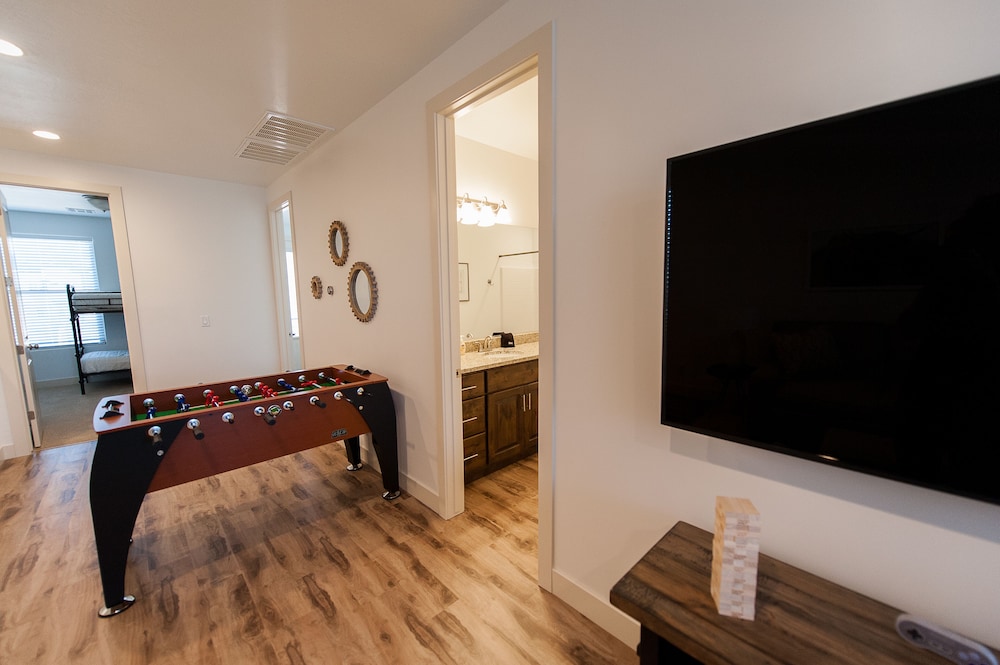 Town Center Resort - photo 486