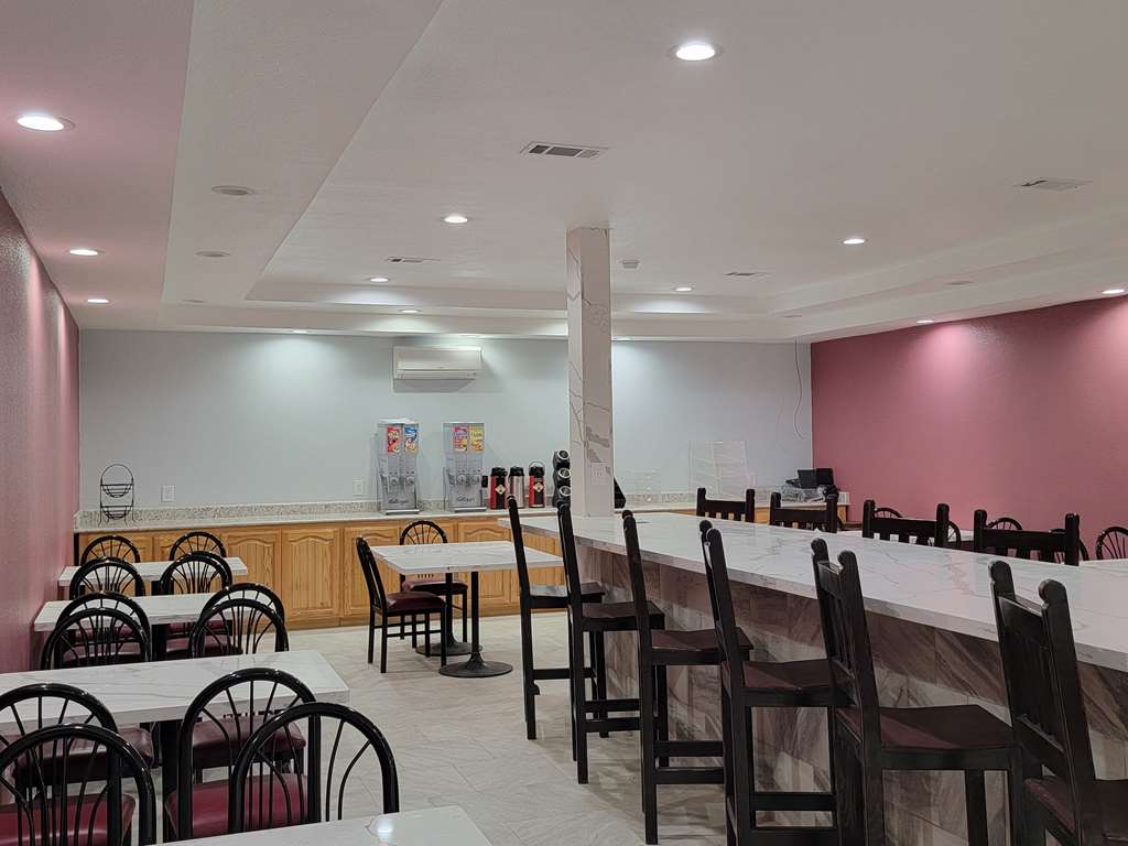 SureStay Plus Hotel by Best Western Odessa - photo 6