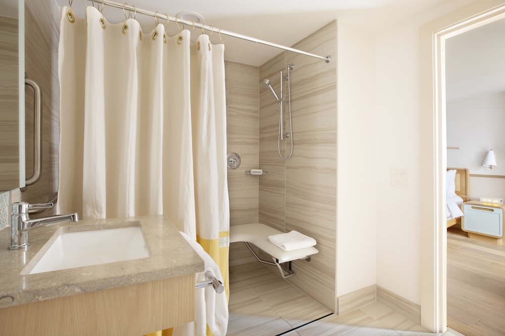 The Ryder Hotel - photo 55