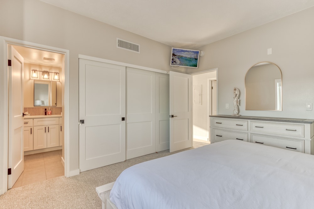 Sand & Sea Resort Condominiums - photo 87