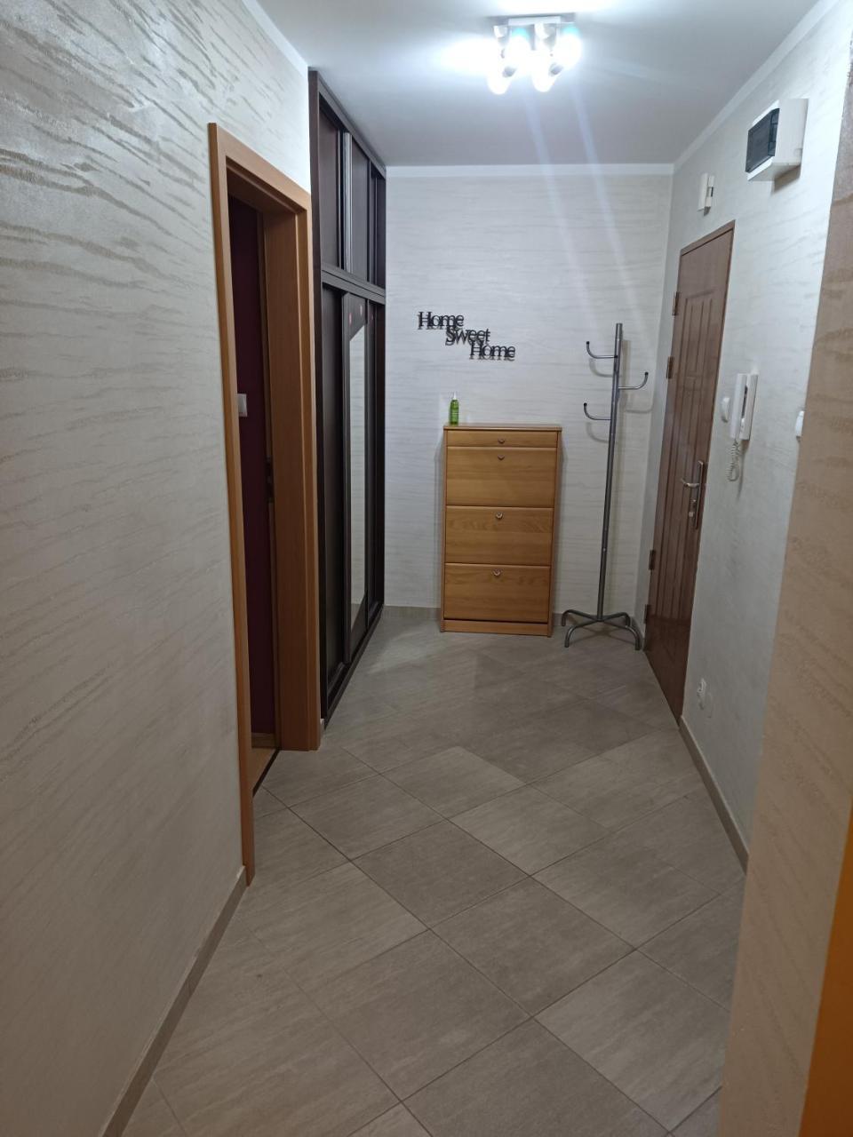 Apartament do wynajęcia — Olecko — photo 5