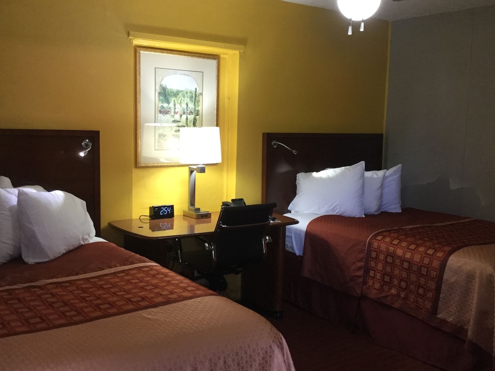 Ellijay Inn - photo 10