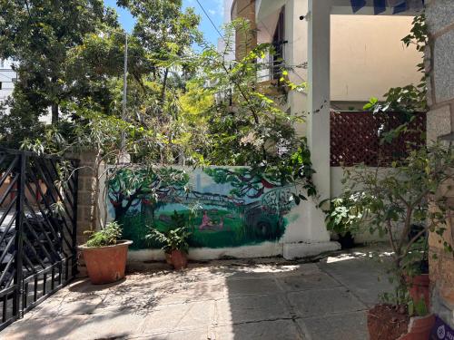 BYOC Hostels Indiranagar — Bengaluru — photo 5