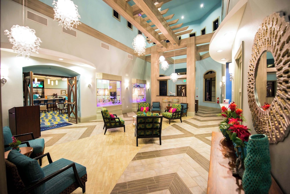 Moonlit Magic Resort Amenities - photo 62