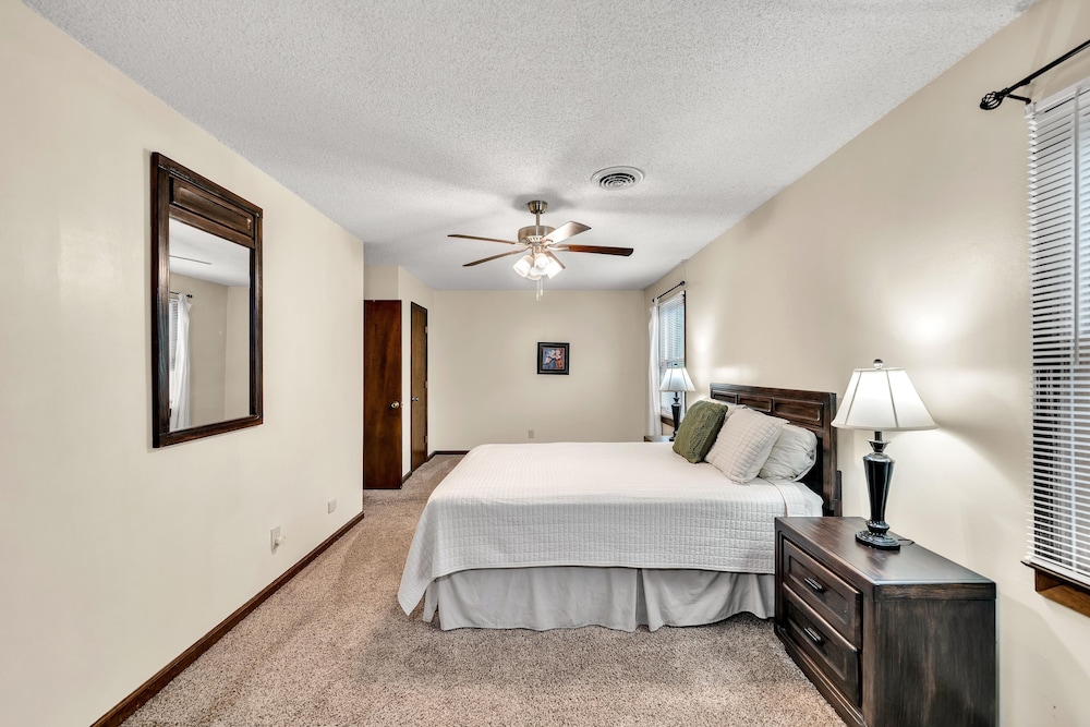 The Villas at Coosawattee River Resort - photo 37