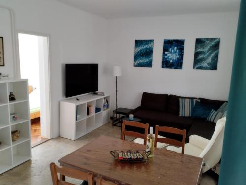 Dom Nyaraló in Balatonfenyves, Hungary