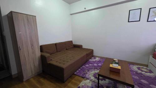 Andele’s Place — Marilao — photo 4