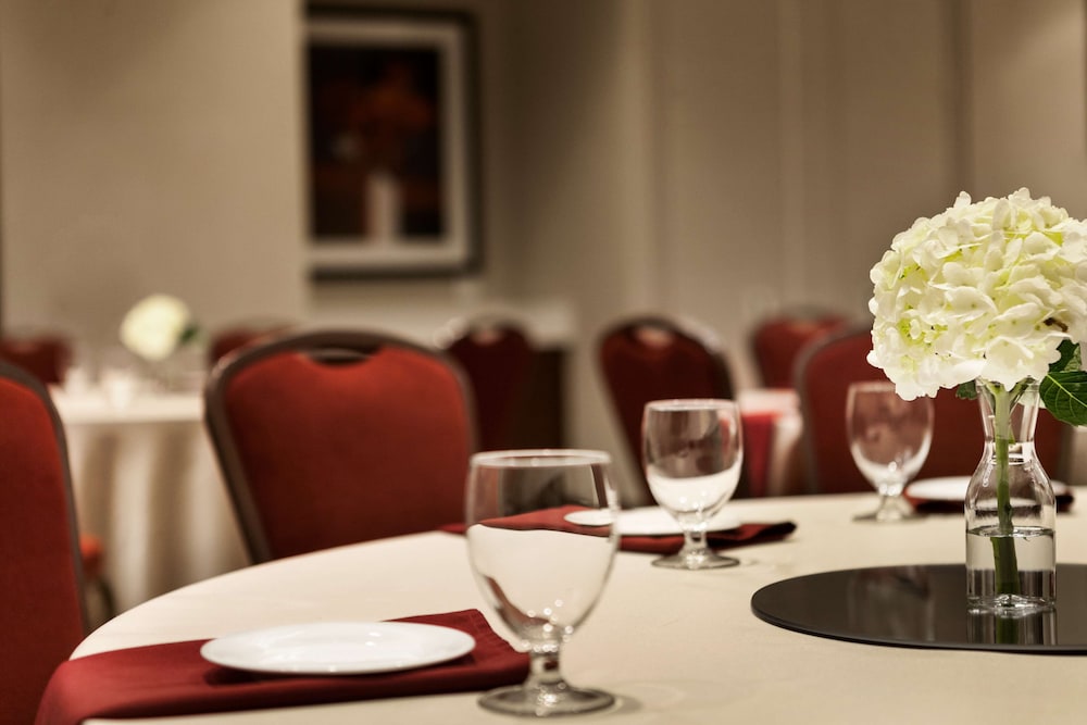 Homewood Suites by Hilton Charlotte SouthPark - photo 29